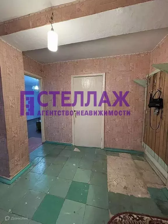 Продаётся 3-к квартира, 70.2 м - Фото 0