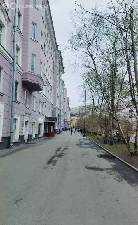 Помещение свободного назначения (102 м) - Фото 1