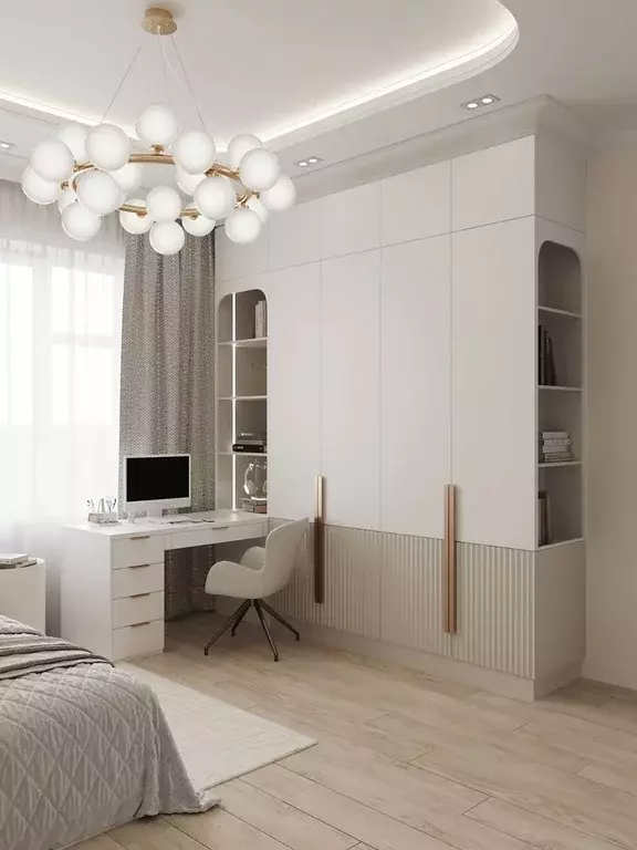 Продаётся 2-к квартира, 59.88 м - Фото 0