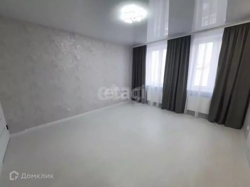 Продаётся 1-к квартира, 42.7 м - Фото 1