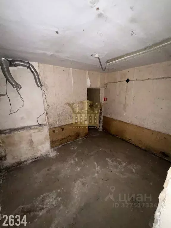 Помещение свободного назначения в Крым, Симферополь ул. Киевская, 100 ... - Фото 2