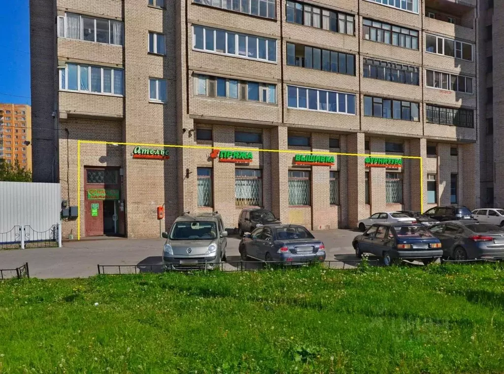 Магазин колос воронеж моисеева. Санкт-петербург, ул. Санкт-петербург, ул. Улица десантников красносельский район. Десантников 24кв42.