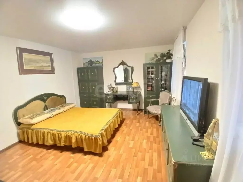 Дом в Севастополь Клеры-3 СНТ, 149 (64 м) - Фото 1