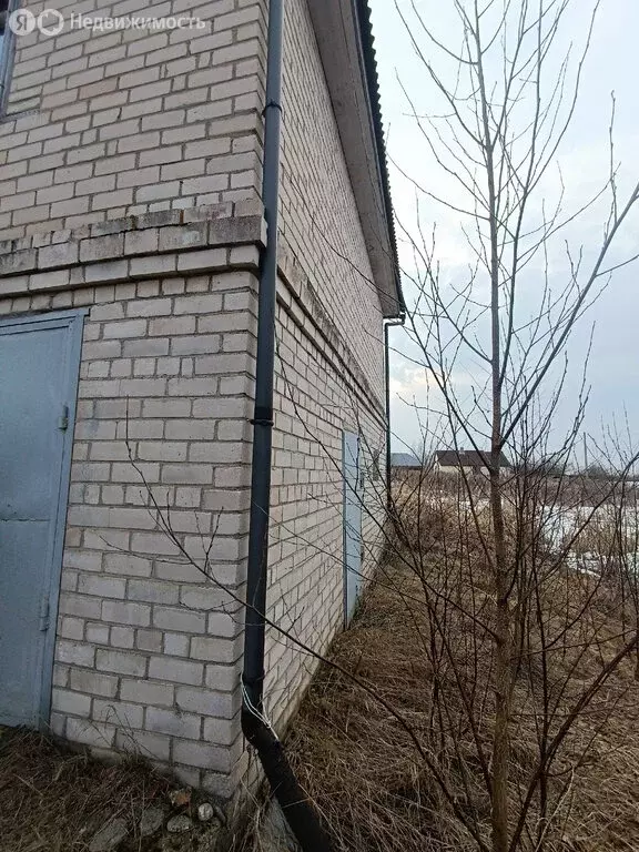 Дом в деревня Старое Ракомо, Петропавловская улица (60 м) - Фото 1