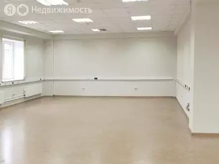 Квартира-студия: Москва, улица Полины Осипенко, 10к1 (22 м) - Фото 2