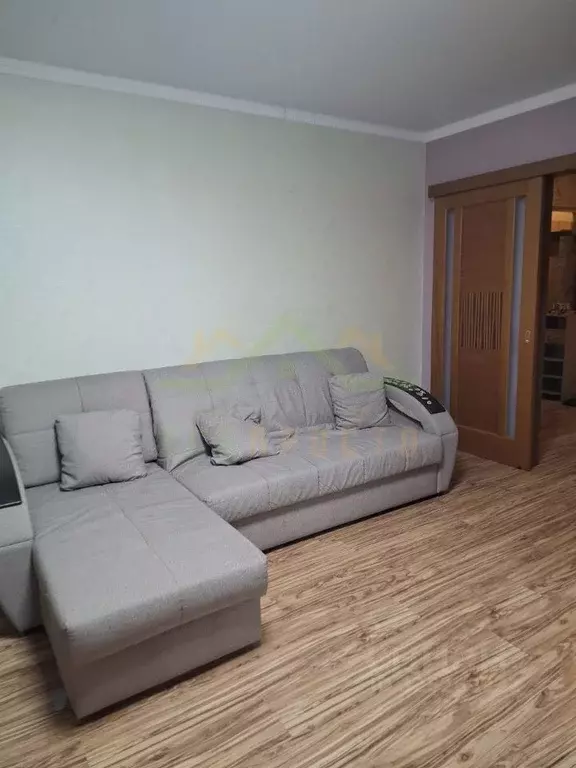 2-к кв. Московская область, Красногорск Успенская ул., 16 (68.7 м) - Фото 2