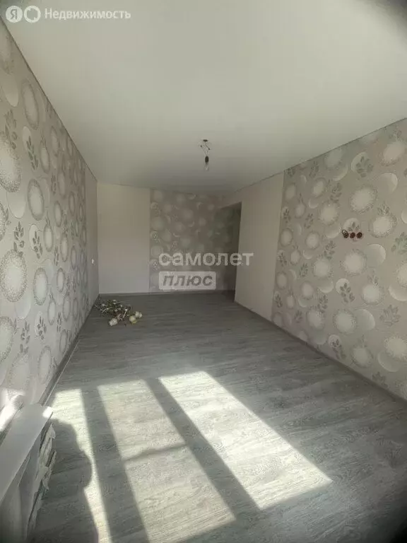 2к в -комнатной квартире (20 м) - Фото 0