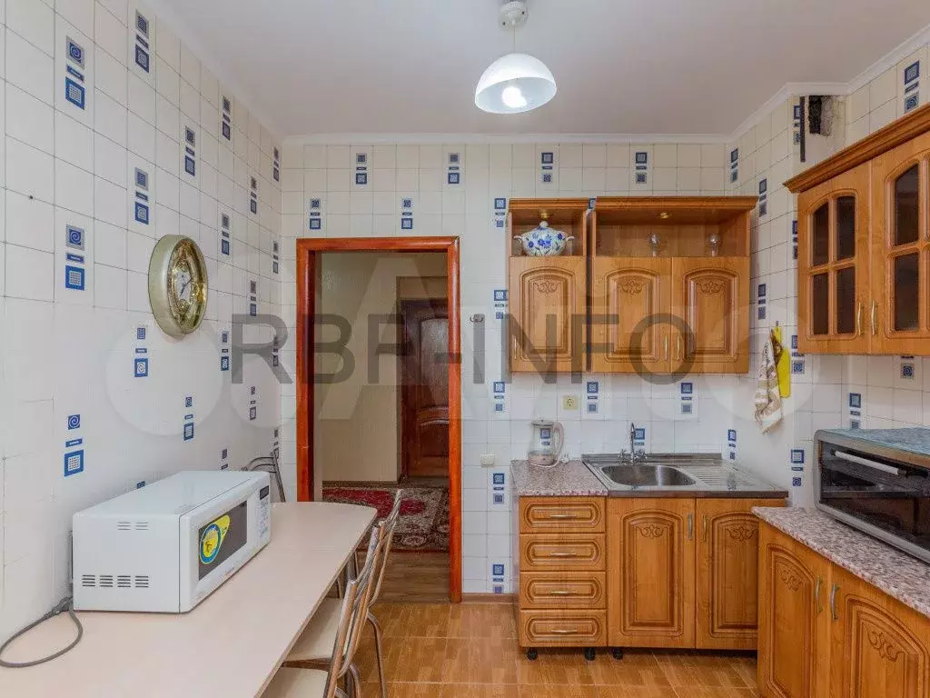 2-к. квартира, 51 м, 5/9 эт. - Фото 0