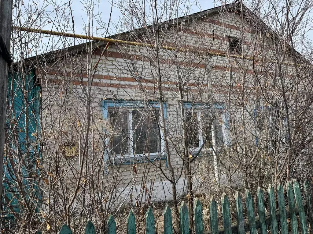 Дом 71,2 м на участке 6,8 сот. - Фото 0