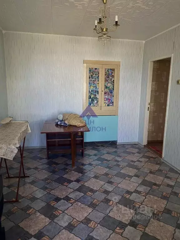 3-к кв. Ростовская область, Волгодонск ул. Карла Маркса (65.0 м) - Фото 1