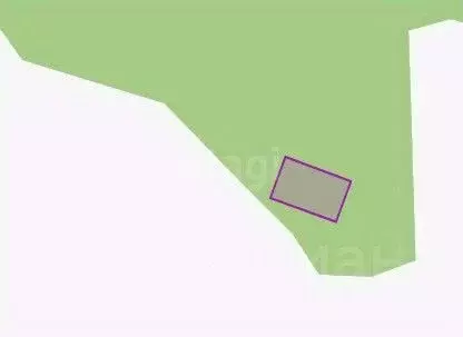 Участок в Ярославская область, Тутаев Микрорайон Молявинское Поле,  ... - Фото 1