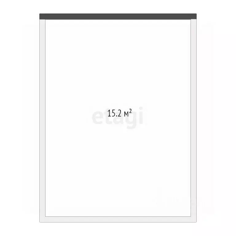 Гараж в Тюменская область, Тюмень ул. Тимофея Чаркова, 81к1 (15 м) - Фото 2