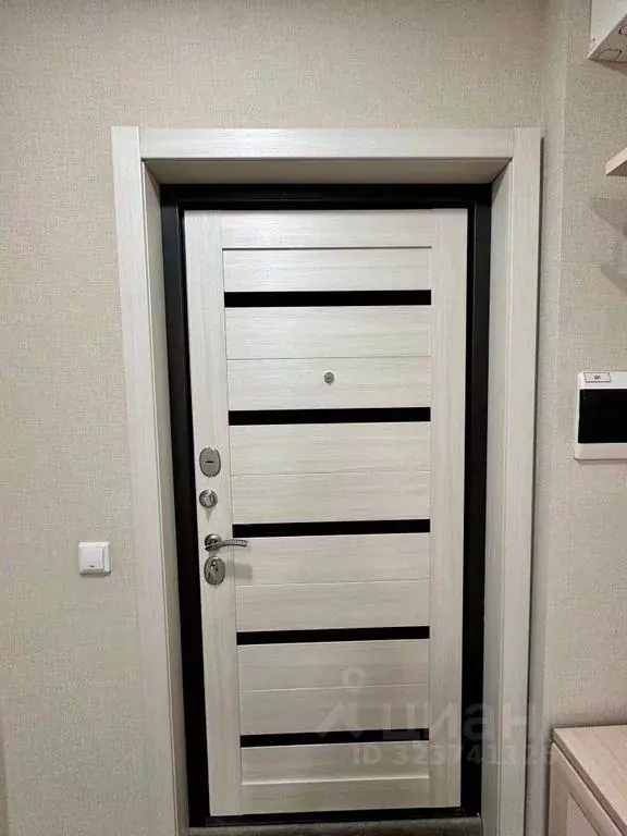 2-к кв. Оренбургская область, Оренбург Пролетарская ул., 298 (64.3 м) - Фото 2