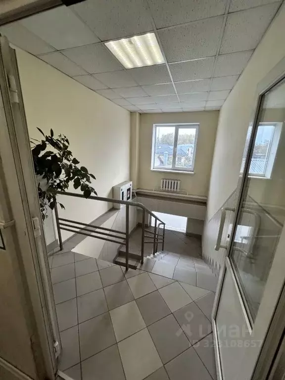 Производственное помещение в Московская область, Балашиха Щитниково ... - Фото 2