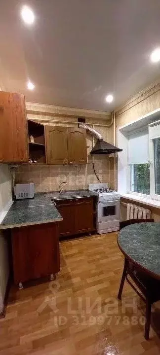 1-к кв. Ростовская область, Ростов-на-Дону ул. Зорге, 12 (32.0 м) - Фото 0