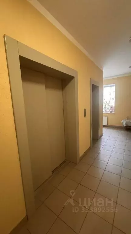 Квартира, 2 комнаты, 64 м - Фото 1