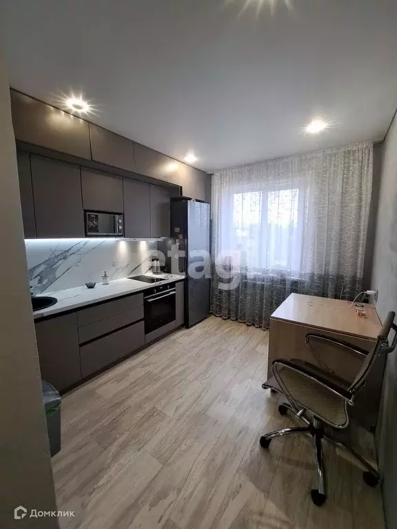 Продаётся 3-к квартира, 63.1 м - Фото 0