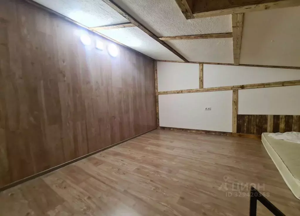 2-к кв. Краснодарский край, Сочи ул. Дарвина, 60В (50.0 м) - Фото 2