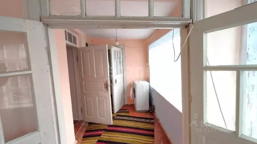 Дом в Крым, Белогорск ул. Рылеева, 2 (46 м) - Фото 0