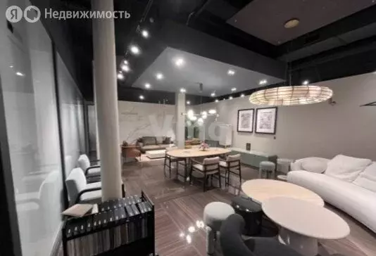 Помещение свободного назначения (231.9 м) - Фото 1