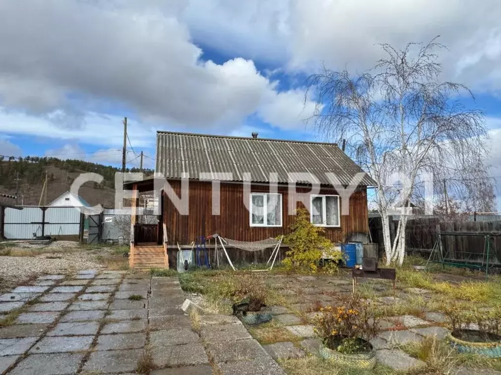 Участок, 9 сот., поселения (ижс) - Фото 2