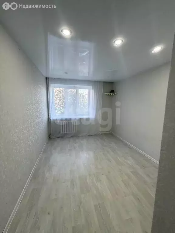 1к в -комнатной квартире (16.4 м) - Фото 2