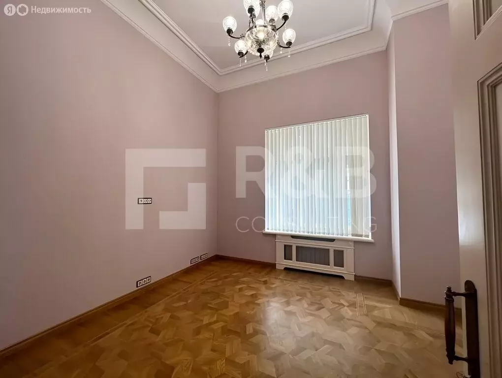Помещение свободного назначения (1265 м) - Фото 1