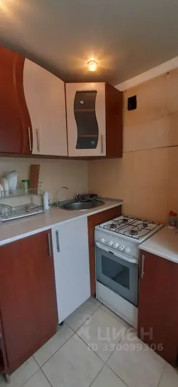Комната Ростовская область, Ростов-на-Дону просп. Ленина, 119 (12.0 м) - Фото 2