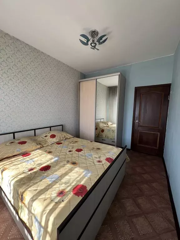 Продаётся 2-к квартира, 47.9 м - Фото 1
