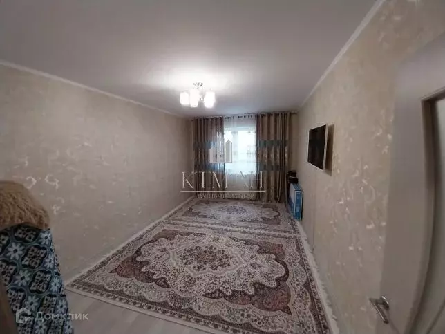 Продаётся 1-к квартира, 39.6 м - Фото 0