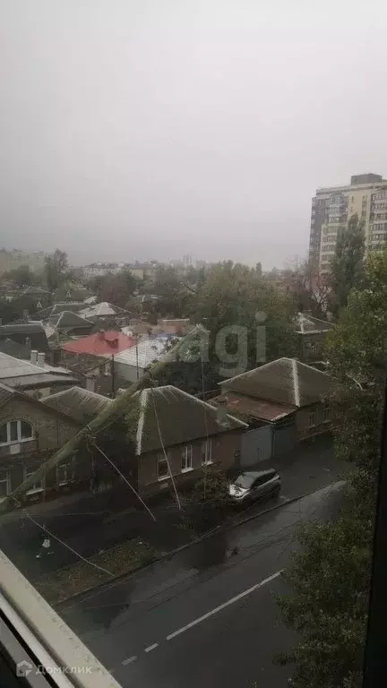 Продаётся 2-к квартира, 43.8 м - Фото 1