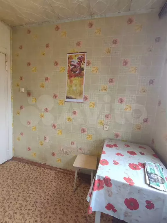 2-к. квартира, 46,1 м, 4/5 эт. - Фото 1
