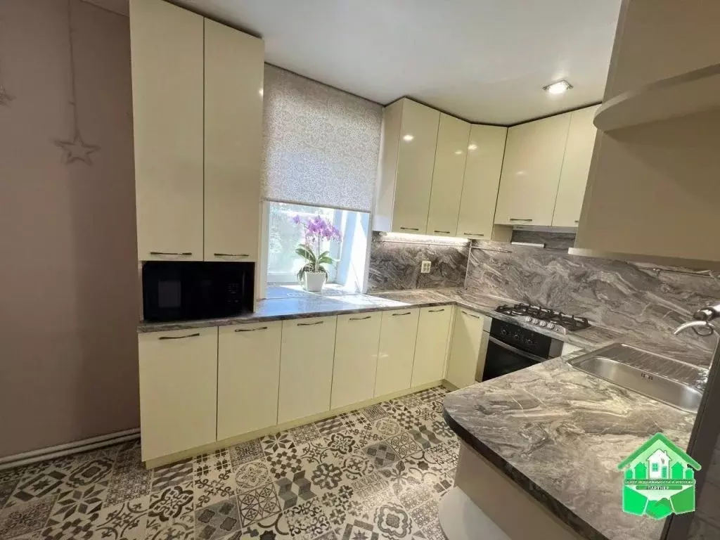 3-к кв. Ярославская область, Гаврилов-Ям ул. Победы, 70 (68.0 м) - Фото 2