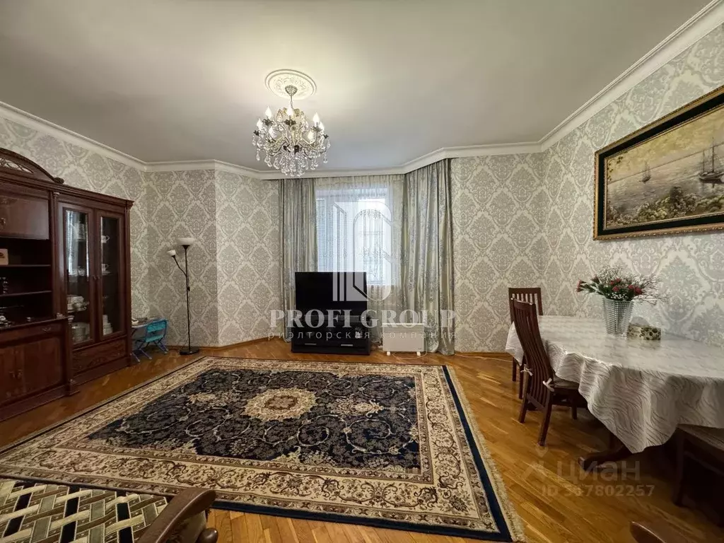 Дом в Дагестан, Махачкала Караман-7 мкр, ул. Хайрутдина Гаджиева (270 ... - Фото 0
