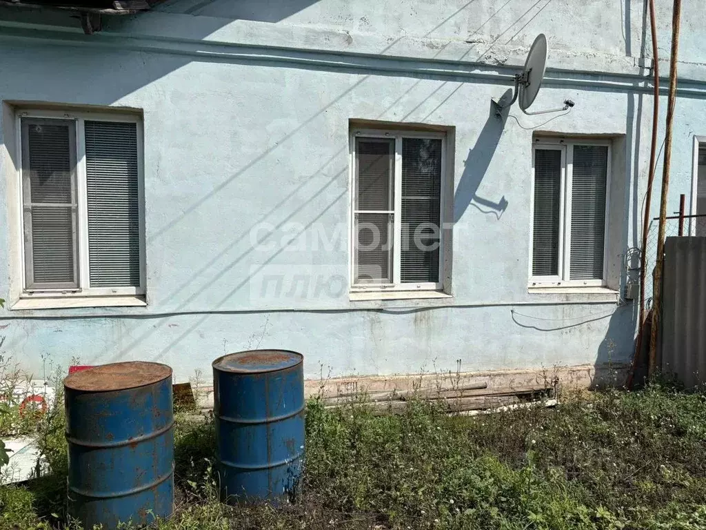 4-к кв. Липецкая область, Липецк ул. З. Космодемьянской, 179 (79.8 м) - Фото 2