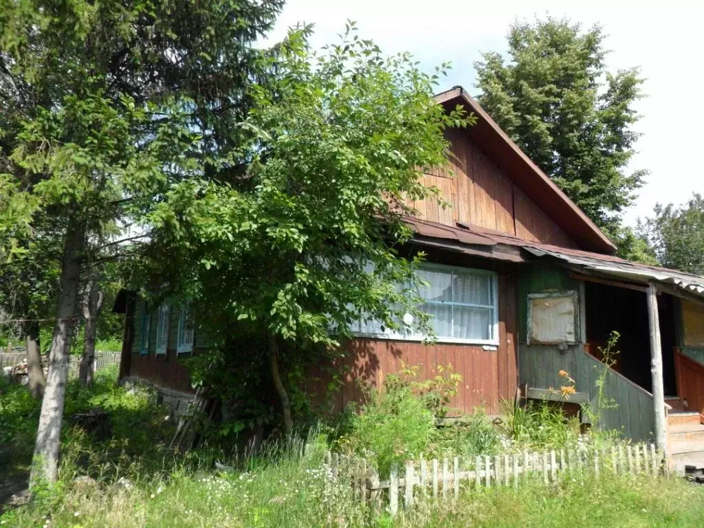 Помещение свободного назначения в Тюменская область, Ишим ул. 1-я ... - Фото 1