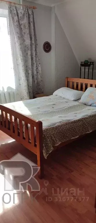 Дом в Московская область, Подольск городской округ, д. Малое Толбино ... - Фото 1