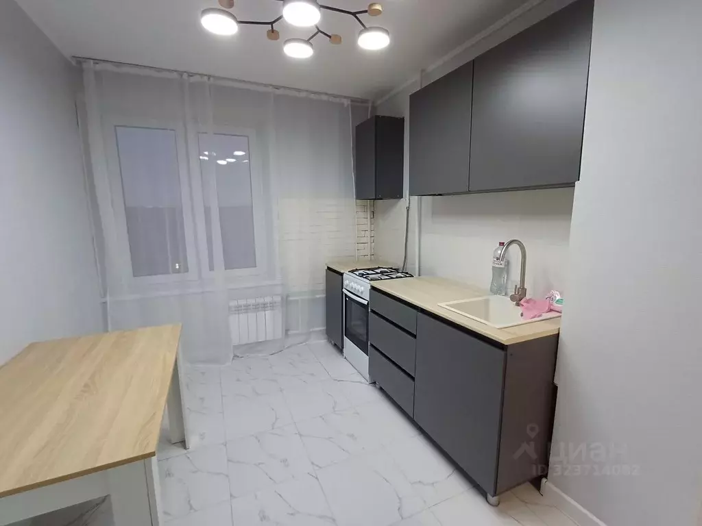 2-к кв. Москва Липецкая ул., 26 (52.0 м) - Фото 1