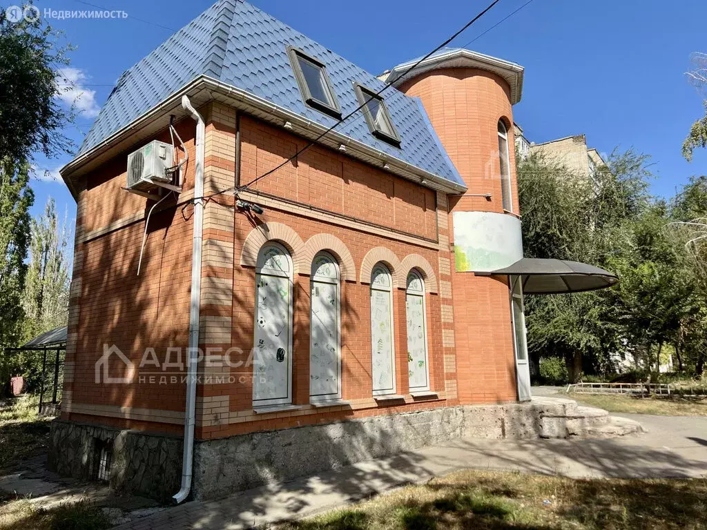 Помещение свободного назначения (175 м) - Фото 1