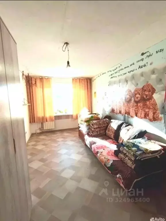 2-к кв. Алтайский край, Барнаул ул. Георгия Исакова, 170 (60.0 м) - Фото 2