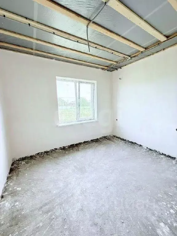 Дом в Ростовская область, Мясниковский район, Красный Крым хут. пер. ... - Фото 1