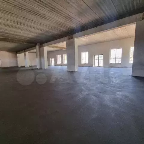 Свободного назначения, 500 м - Фото 0