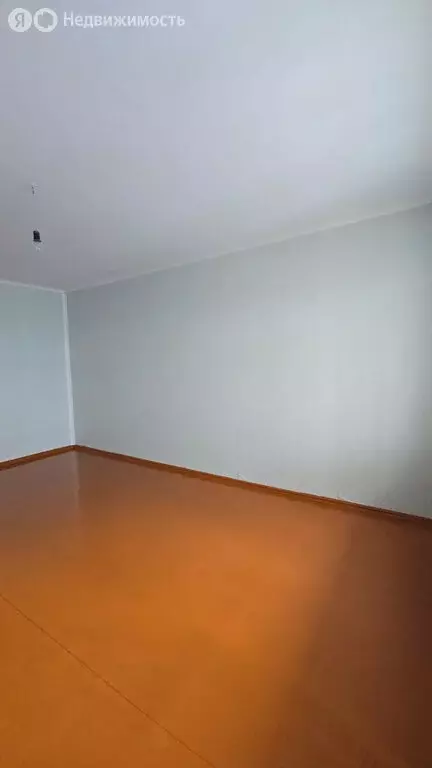 2-комнатная квартира: посёлок Мизур, 21 (52 м) - Фото 1