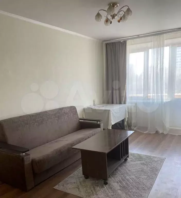 3-к. квартира, 58 м, 4/5 эт. - Фото 0