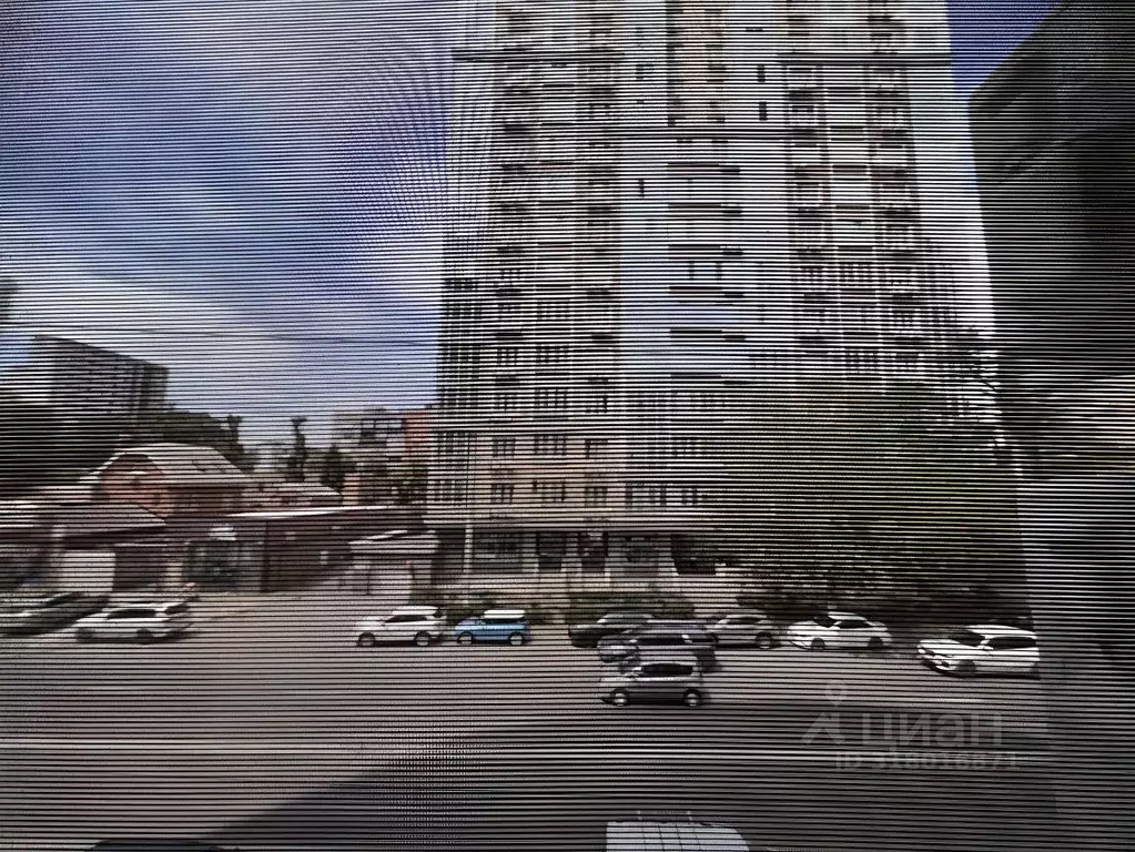 Офис в Ростовская область, Ростов-на-Дону ул. Максима Горького, 225 ... - Фото 1