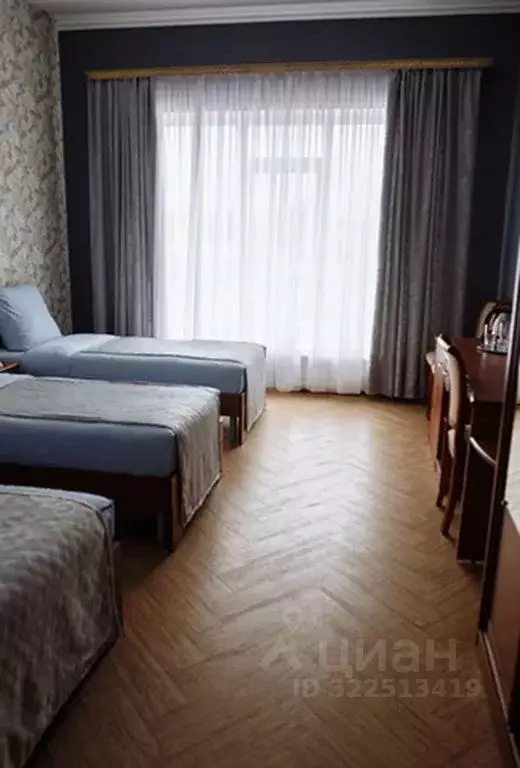 Комната Удмуртия, Сарапул ул. Оползина, 22 - Фото 2