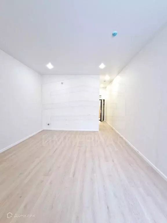 Продаётся квартира-студия, 36.5 м - Фото 1