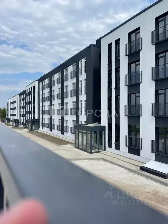 Студия Новосибирская область, Новосибирский район, Станционный ... - Фото 1