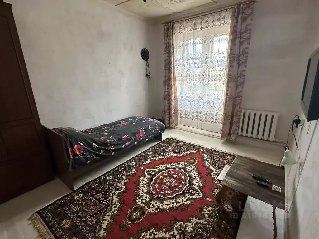 Комната Карелия, Кондопога ул. Советов, 31 - Фото 1