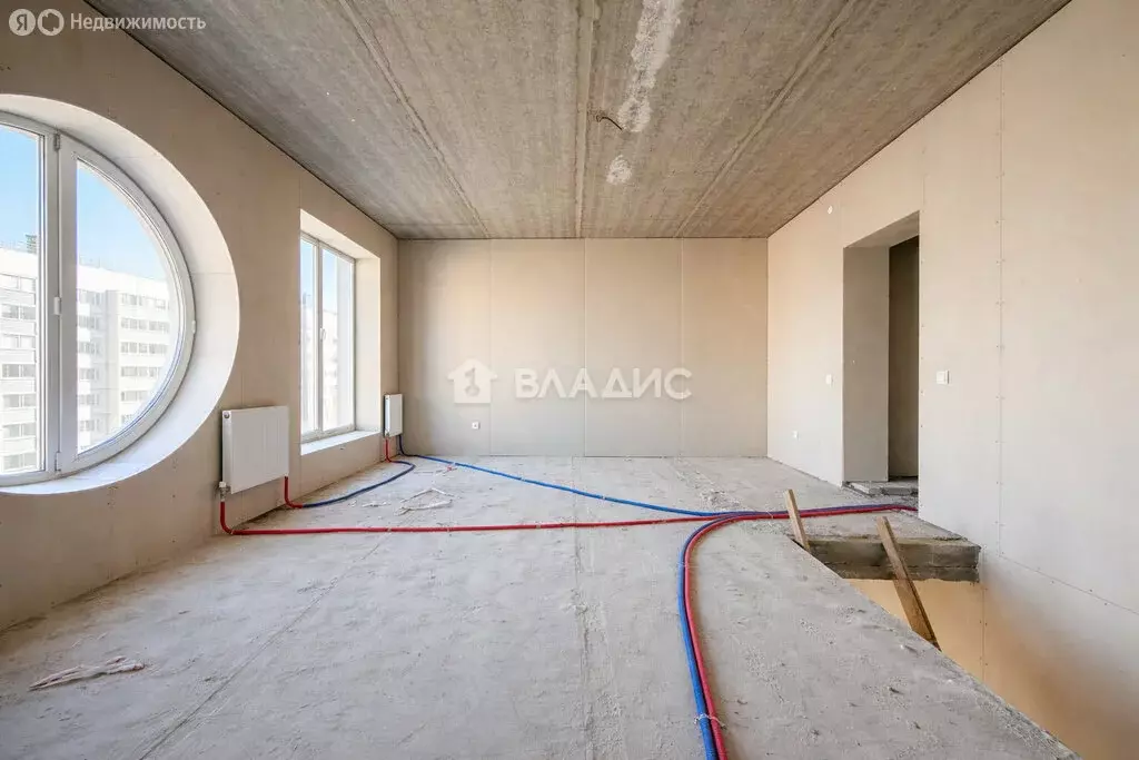 5-комнатная квартира: Петрозаводск, улица Ватутина, 24 (142.3 м) - Фото 2